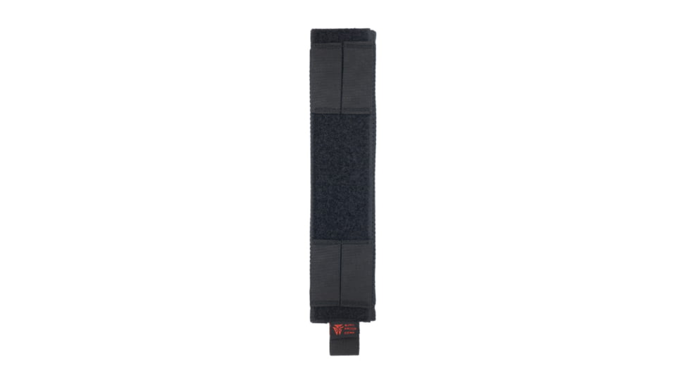 Burn Proof Gear BPG Ear-Pro Wrap