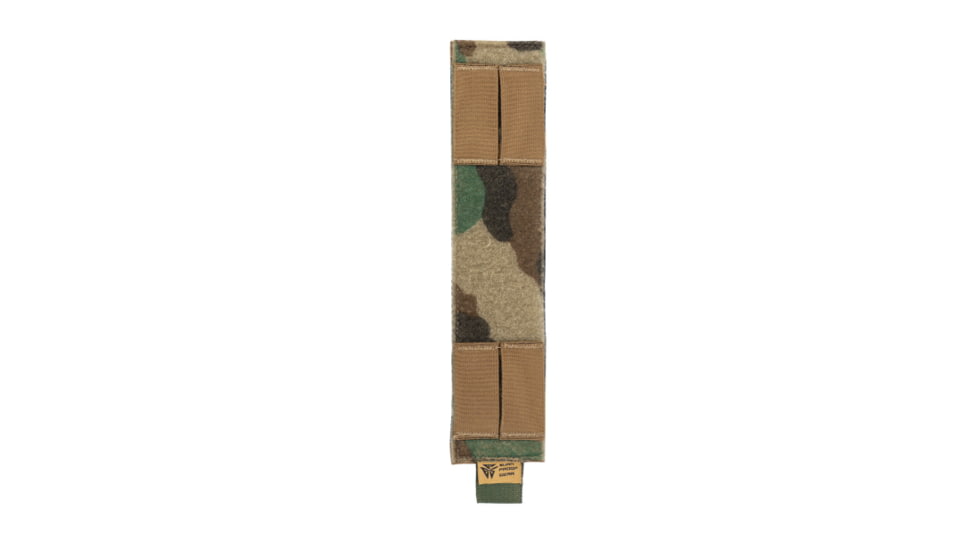 Burn Proof Gear BPG Ear-Pro Wrap