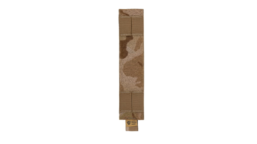Burn Proof Gear BPG Ear-Pro Wrap