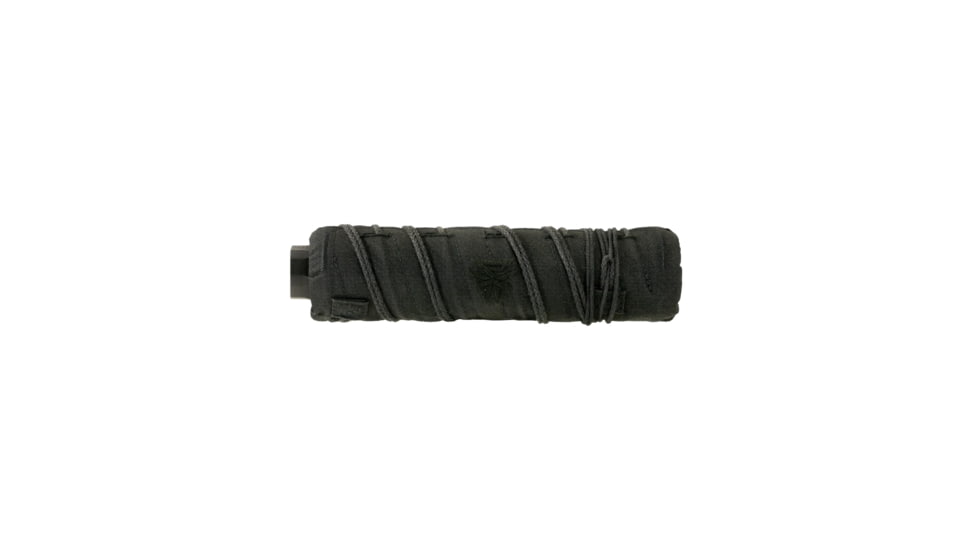 Burn Proof Gear BPG Suppressor Cover Custom Heavy