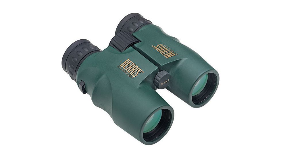 Burris Landmark 10x32mm Roof Prism Binoculars, 300198