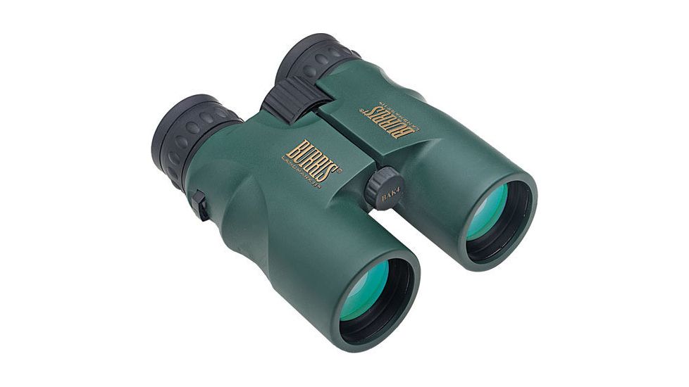 Burris 10x42mm Landmark II Binoculars - 300193