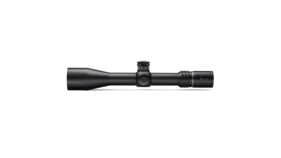 Burris 201044 XTR II 4-20x50mm Obj 25.8-5.4ft@100yd FOV 34mm Dia G2B MD IL