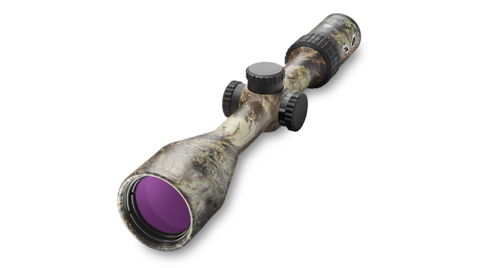 Burris 4.5-14x42mm, Camo, 200371