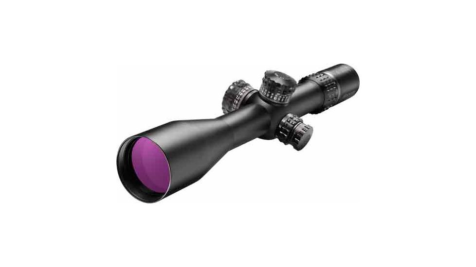 Burris 4X-20X-50mm Rifle Scope, 201045