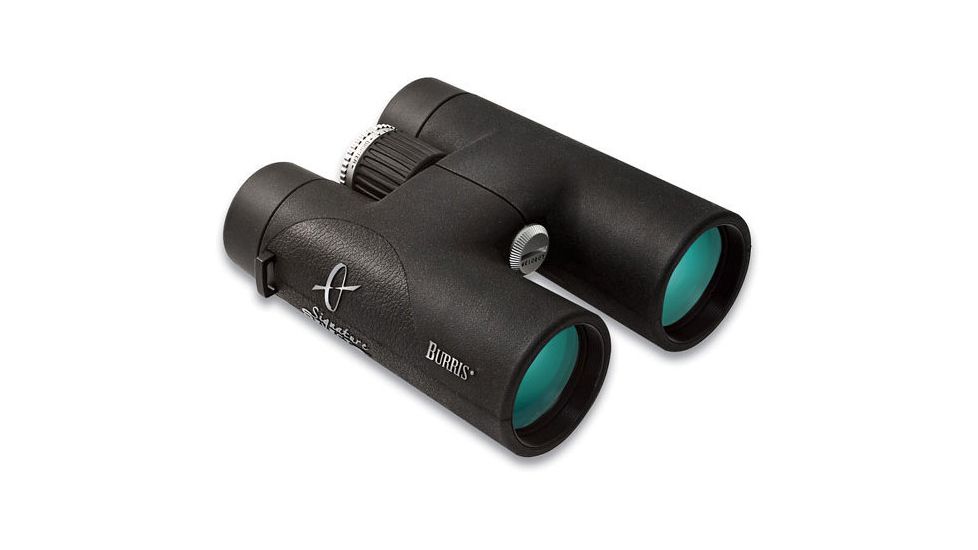 Burris 300280 8x42mm Full Size Signature Select Waterproof Binoculars