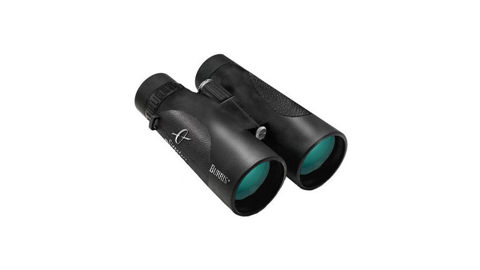 Burris 8x-56mm Signature Select Series Binoculars 300284