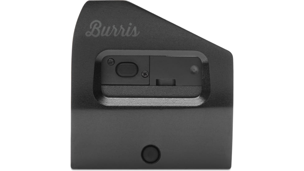 Burris AR-F3 Flattop FastFire Sight 3 MOA 300215