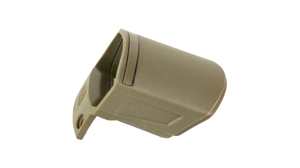 Burris FastFire Color Cover, FDE/Tan, 626059