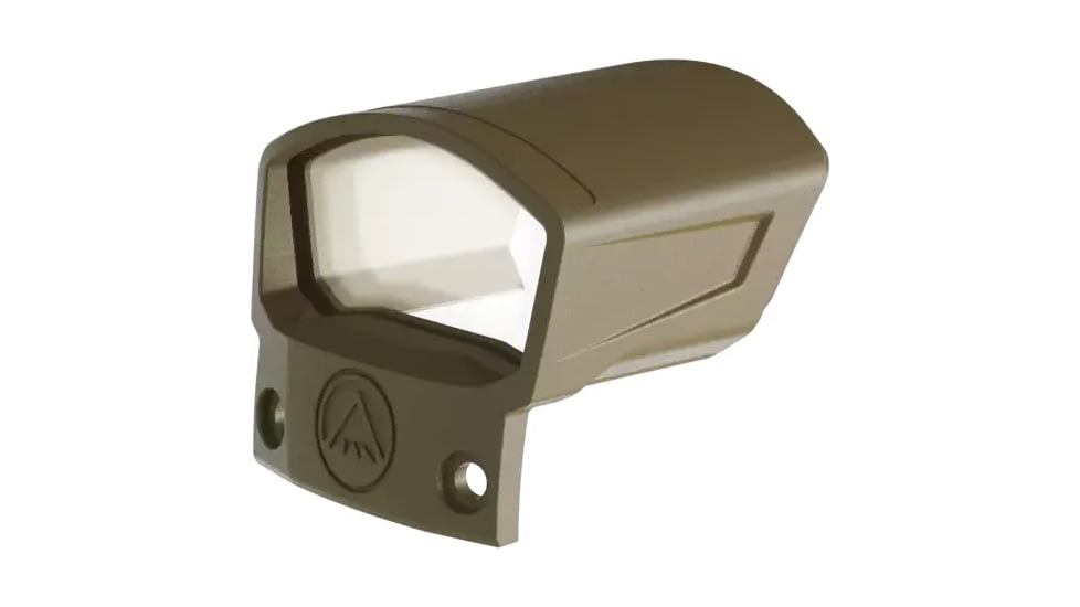 Burris FastFire Color Cover, FDE/Tan, 626059
