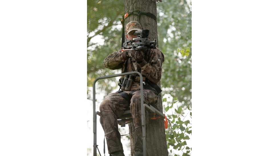 Burris Oracle X Rangefinding Bow Sight, Matte Black, 300410