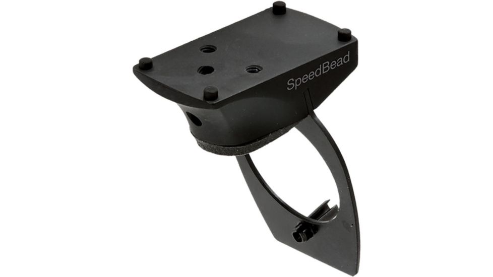 Burris SpeedBead Benelli M2 20 Ga Mount BUR410687