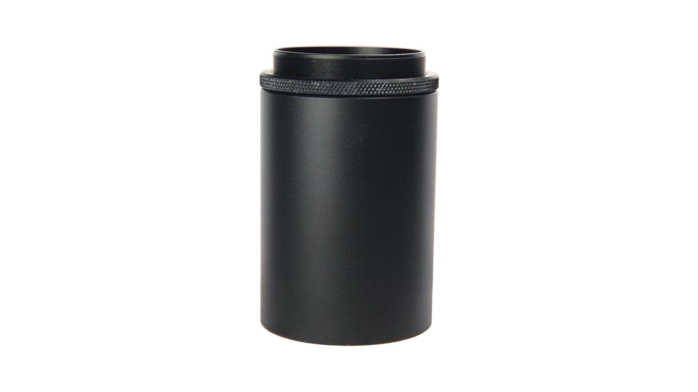 Burris Sunshade-Fullfield II 4.5X-14X Stackable (3.0 inch)