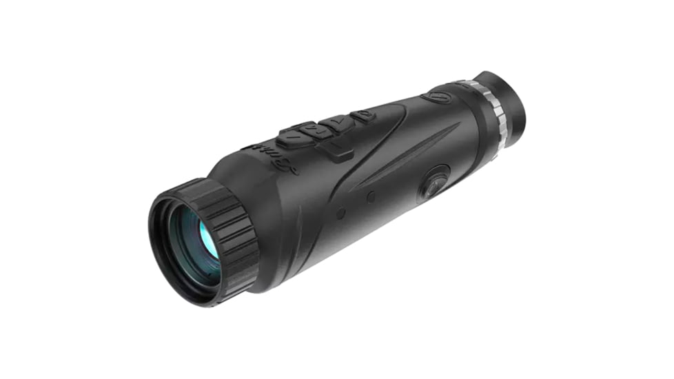 Burris USM H35 v3 Thermal Hand-Held Monocular, Black, 300636