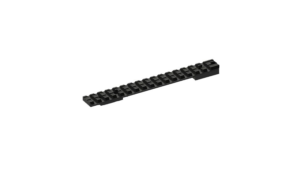 Burris XTB-700 Short Action, 410653