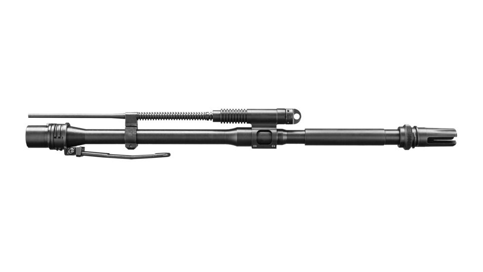 Bushmaster ACR 16.5in 5.56mm Barrel Conversion Kit, 91751