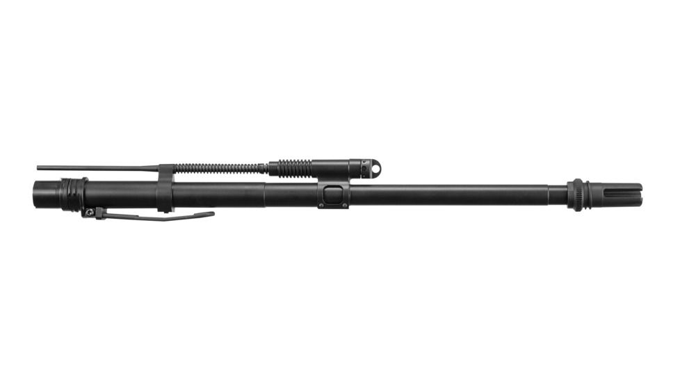 Bushmaster ACR 18.5in 5.56mm Barrel Conversion Kit, 91750