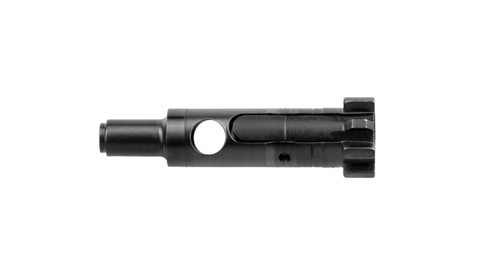 Bushmaster ACR 6.8 Remington SPC II 16.5in 25-Round Conversion Barrel, Black Melonite, 90028