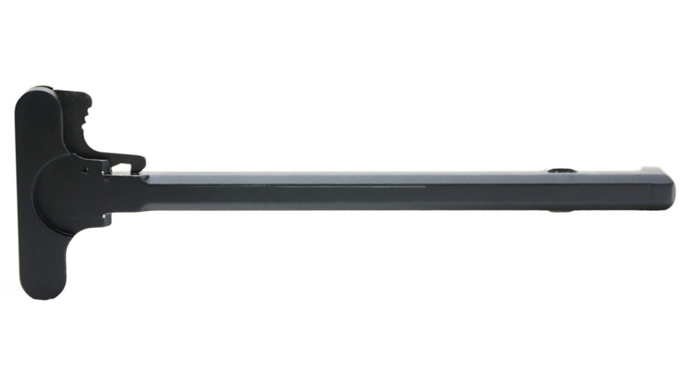 Bushmaster AR15/M16 Charging Handle, Black, F1002974