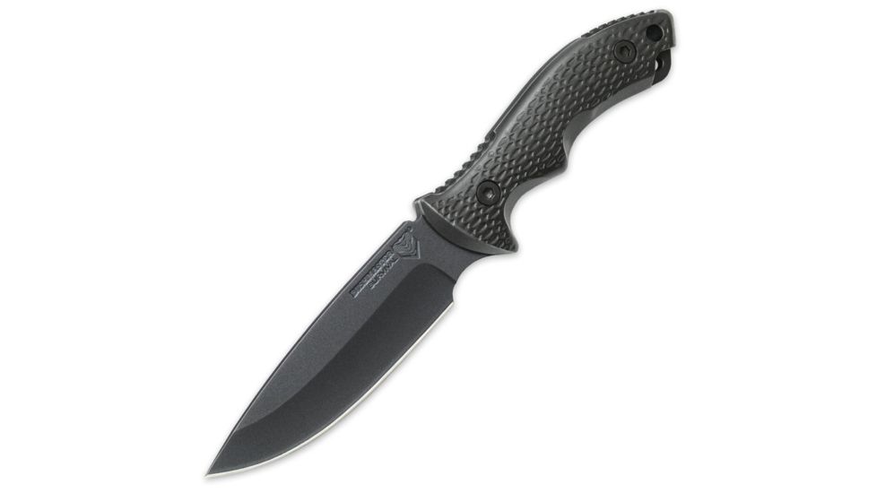 Bushmaster Tactical Field Knife UC3165