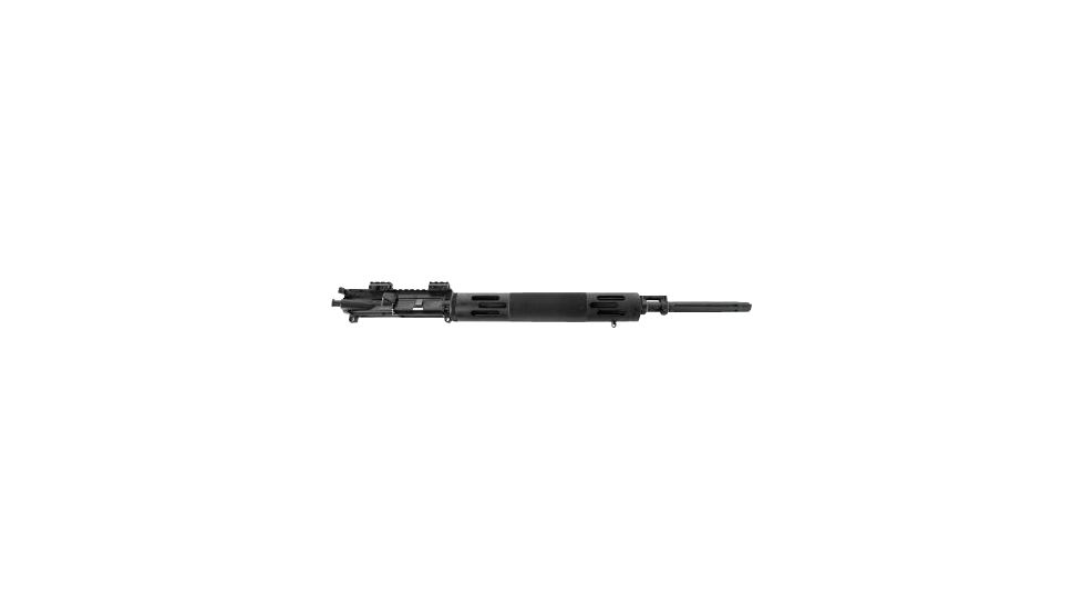 Bushmaster XM-15 Complete Upper w/Bolt 5.56/223 Varminter ORC 24 in. Fluted Barrel 1x9 Twist Post-Ban 92820