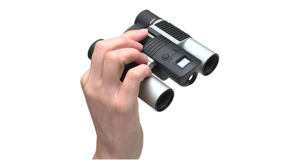 Small and Light, Easy to use