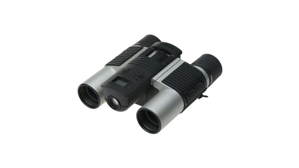 10x magnification 25mm lens Digital Binoculars
