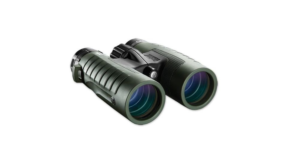 Bushnell 10x42 Bone Collector Binocular w/ Free Shipping and Handling