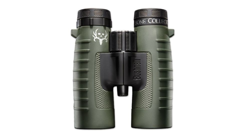 Bushnell 10x42 Bone Collector Binocular w/ Free Shipping and Handling