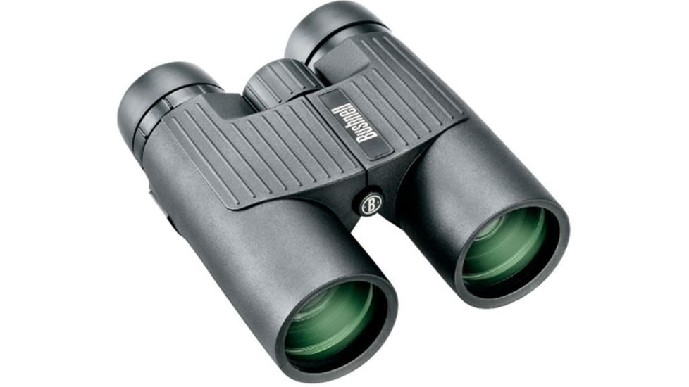 Factory DEMO Bushnell Excursion 10x42 Binoculars 241042