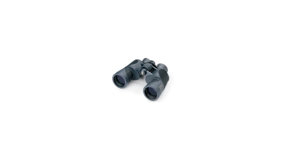 Bushnell H2O 10x42 Binoculars 132410