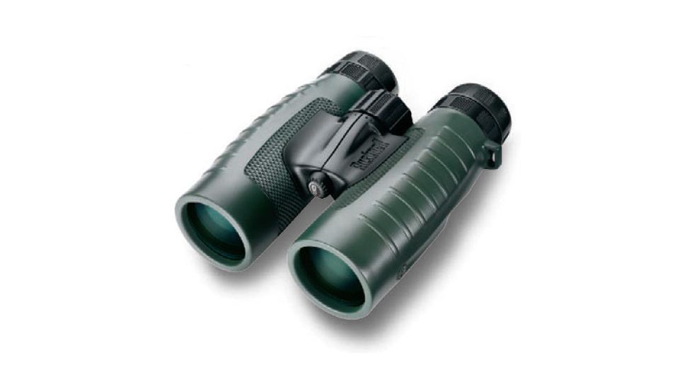 Bushnell Binocular Trophy XLT 12x50mm