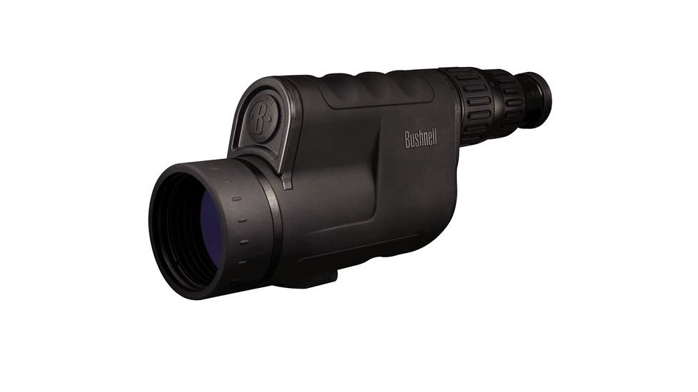 Bushnell 15-45x60 Excursion Spotting Scope 781570.ED
