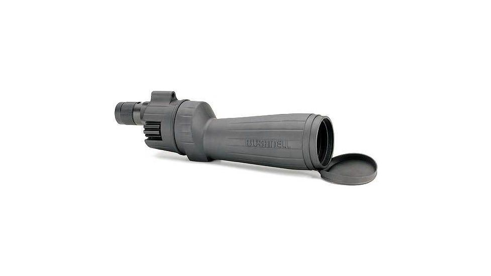 Bushnell 15-45x60 Spacemaster Spotting Scope 782317