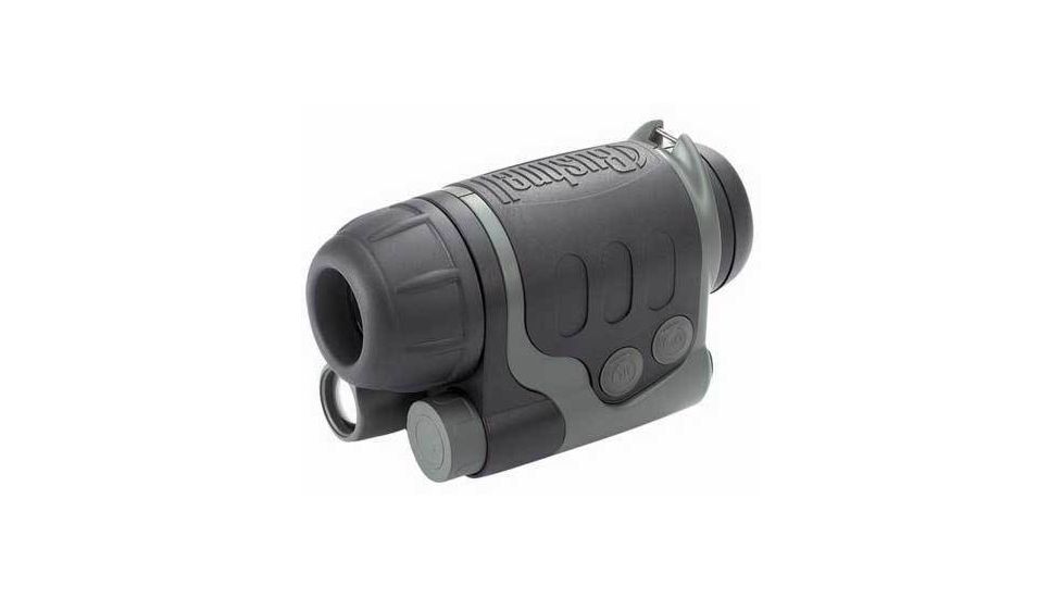 Bushnell 2.0 x 24mm Prowler Waterproof Night Vision Camera 262024w