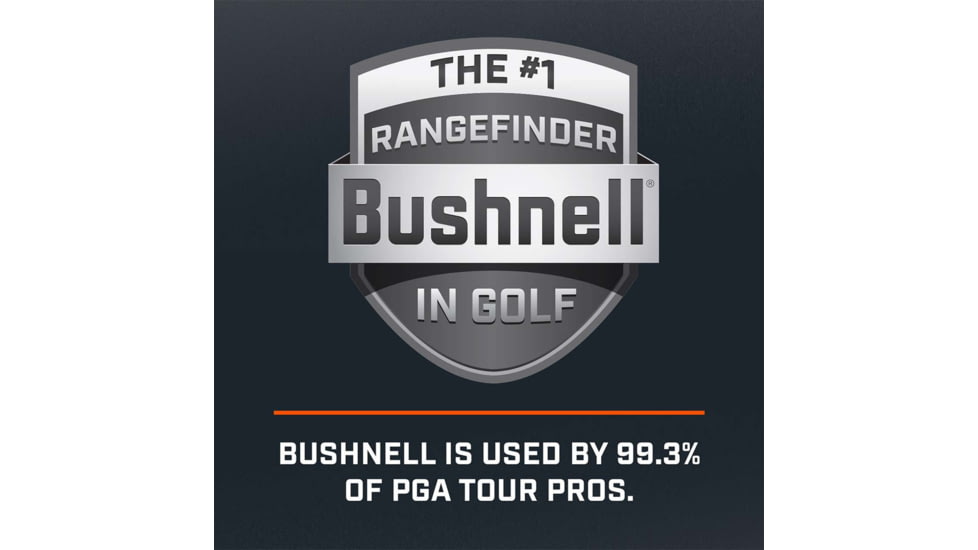 Bushnell 201950 Pro XE 7x 25mm 5 Yds 1300 Yds 300 Ft @ 1000 Yds FOV