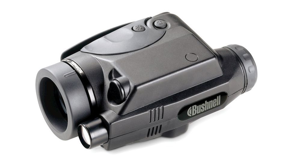 Bushnell Night Vision 2.5x42 Scope 260100