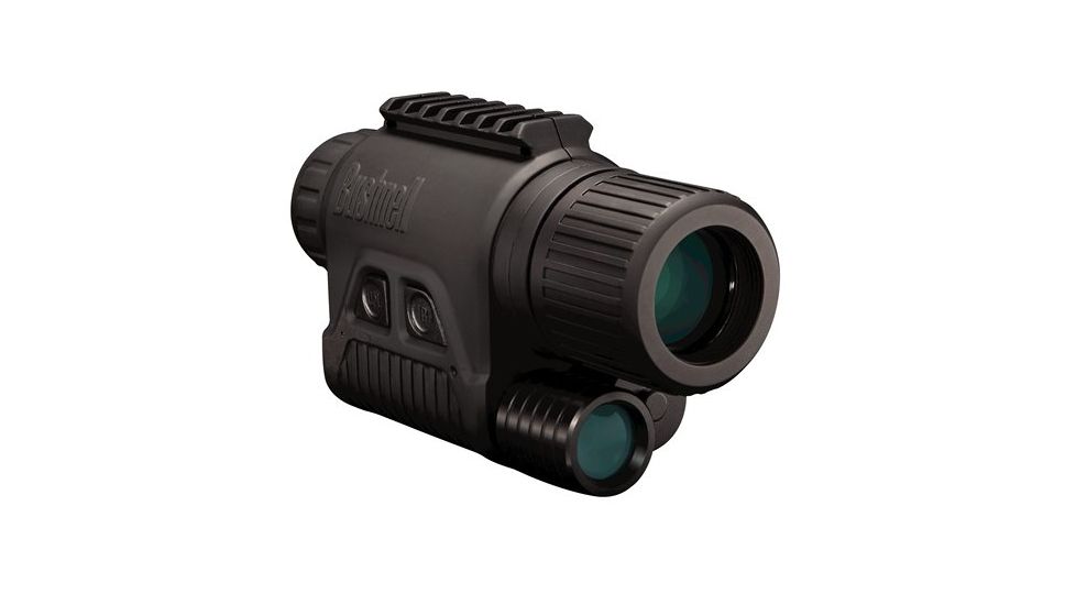 Bushnell 2x28 Gen 1 Equinox Night Vision Monocular 260228