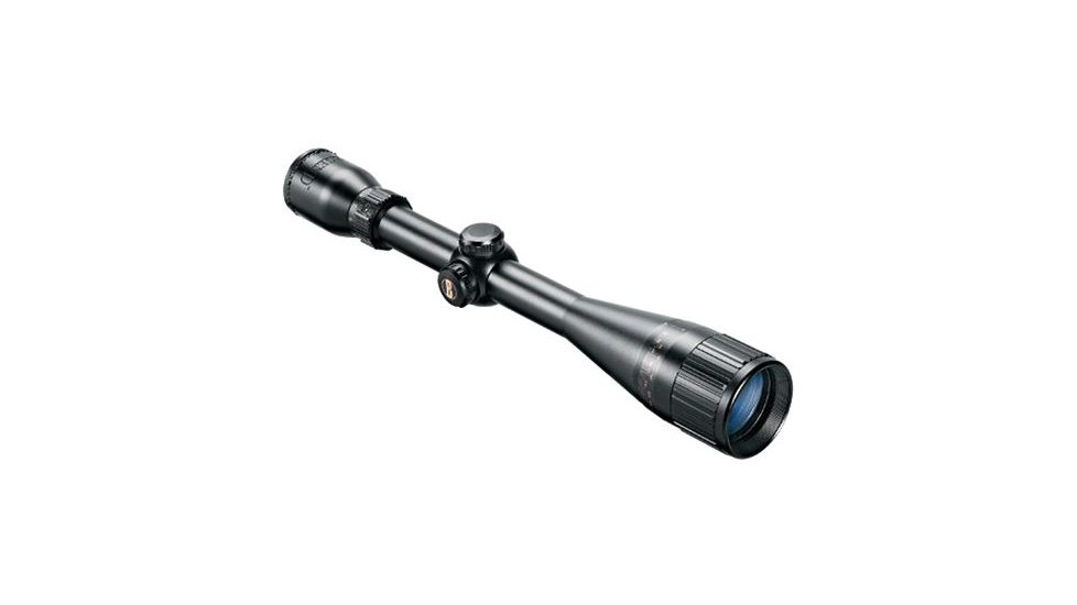 Bushnell Legend 4-12x40 Rifle Scope Matte Multi-X 754124M Rifle scope