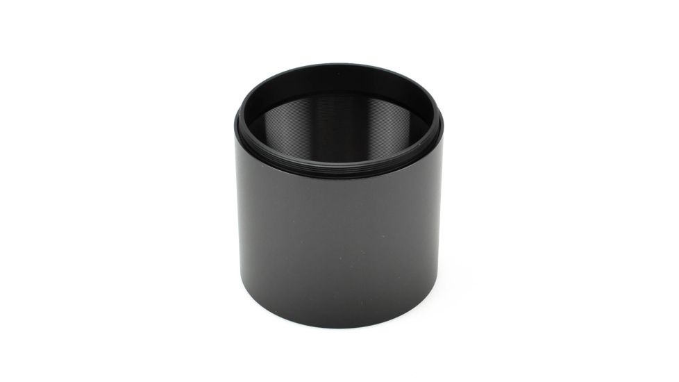 Bushnell 4.5-30x50 Matte 30mm Argon Elite Rifle Scope - MilDot, Matte Black ET4305