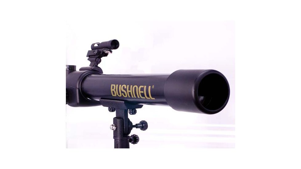 Bushnell 440 x 60 Voyager Telescope