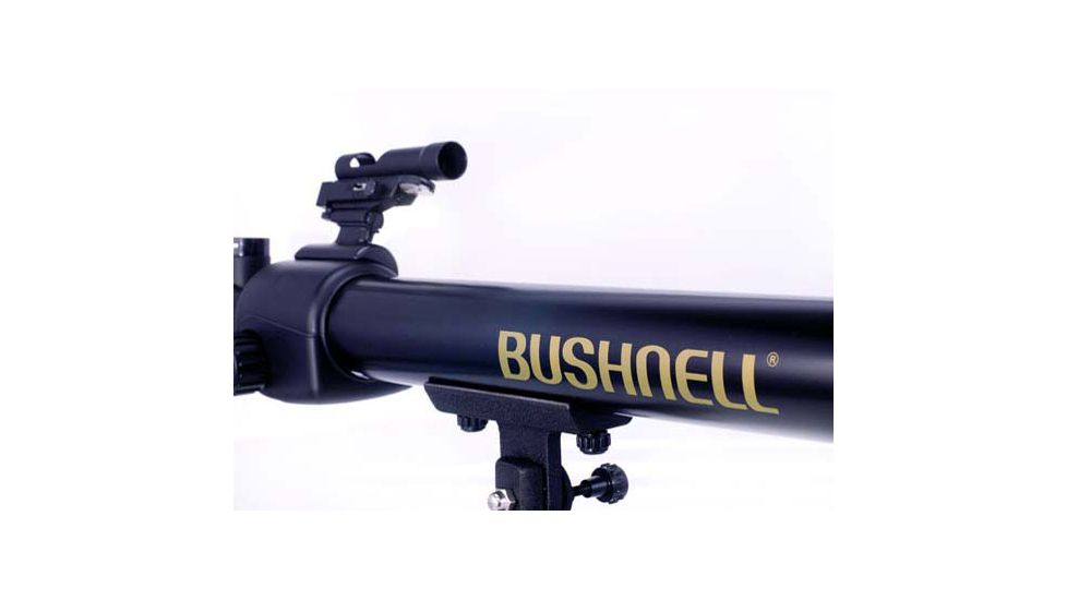 Bushnell 440 x 60 Voyager Tube