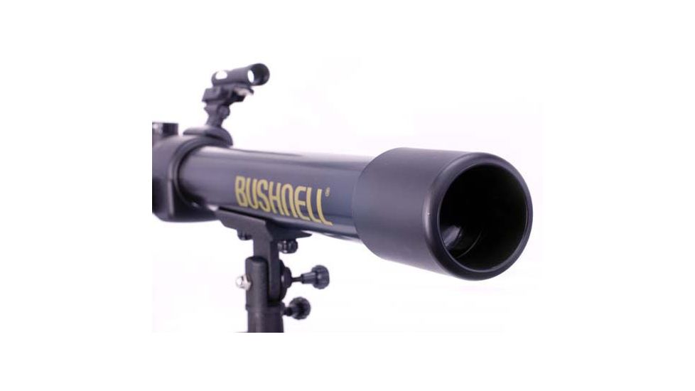 Bushnell 440x 60 Voyager Telescope
