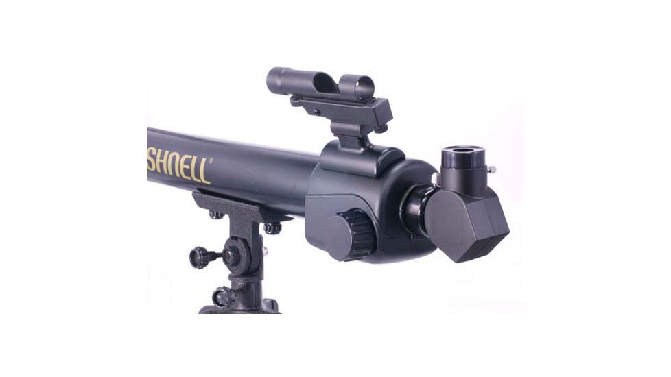 Bushnell 440x60 Telescope