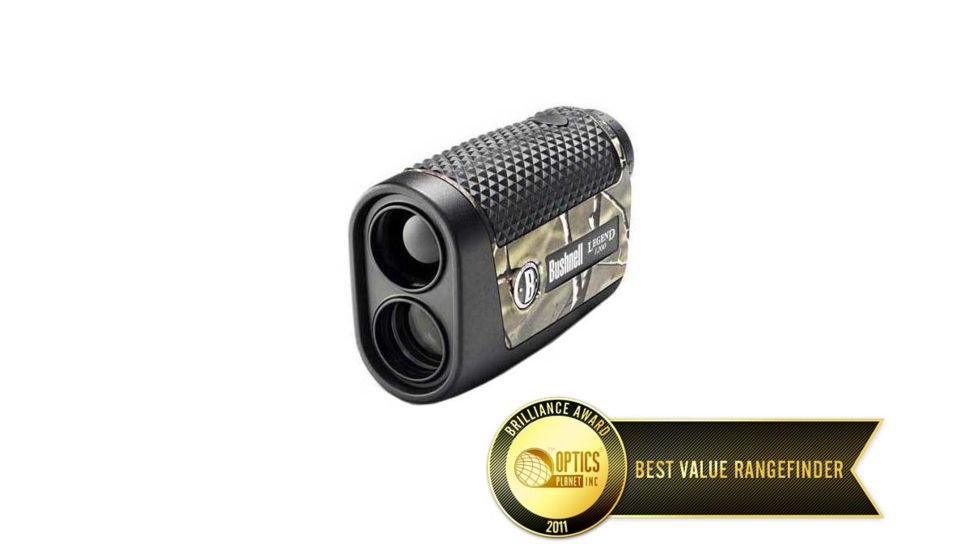 Best Value Rangefinder