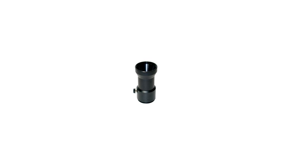 Bushnell 80mm Elite Spotting Scope 35mm Camera Adapter 780050