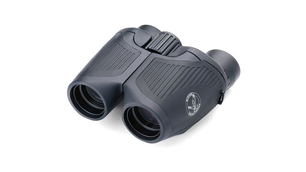 Bushnell Natureview 8x30 Binoculars 132030