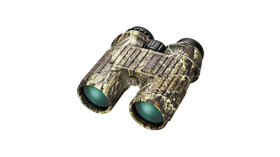 Bushnell Legend 8X32 Camo AP WP Binoculars 193207