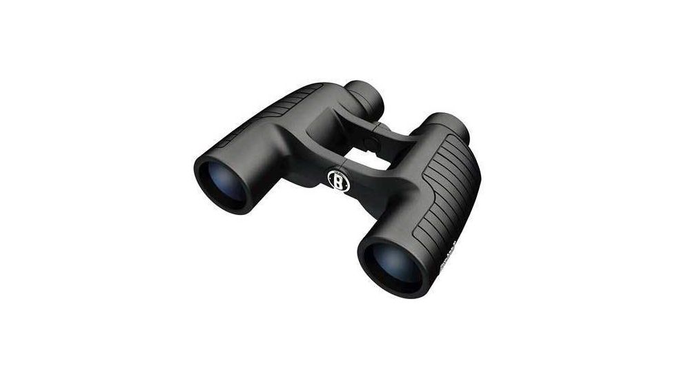 Bushnell 8x40mm Spectator Series Binoculars Black with Wide Field of View 170840C