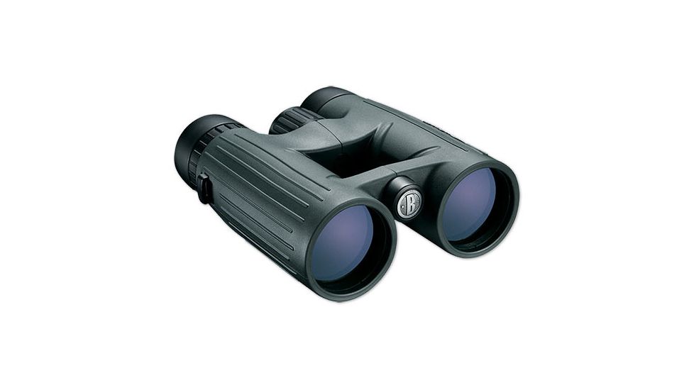 Bushnell 8x42 Green Roof Prism, FMC,WP,P3C, Box 242408